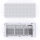 Jonsbo D31 STD Screen White GEJB-106 // D31 STD WHITE SC - 1132913 - zdjęcie 12
